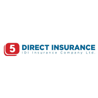 IDI Insurance Company Logo