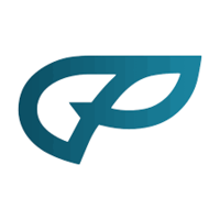 Galmed Logo