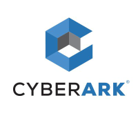 CyberArk Software