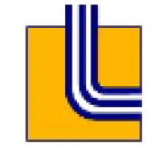 Lesico Logo
