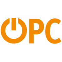 OPC Energy Logo