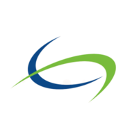 Entera Bio Logo