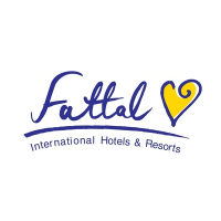 Fattal 1998 Holdings Logo