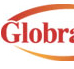 Globrands