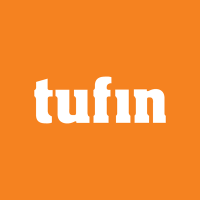 Tufin Software Technologies Ltd Logo