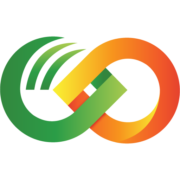 Doral Renewable Energy Resources Logo