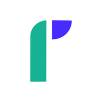 Riskified Logo