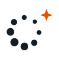 Cellebrite DI Logo