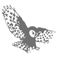 Strix Logo