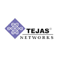 Tejasetworks Logo