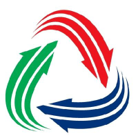 Indian Energy Exchange Logo