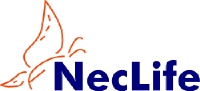 Nectar Lifesciences Logo