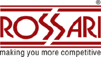 Rossari Biotech Logo