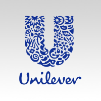 Hindustan Unilever Logo