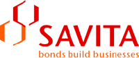 Savita Oil Technologies Logo