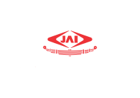 Jamna Auto Industries Logo