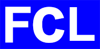 Fineotex Chemical Logo