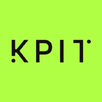 KPIT Technologies Logo