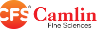 Camlin Fine Sciences Logo