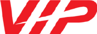 VIP Industries Logo
