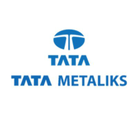 Tata Metaliks Logo