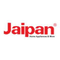 Jaipan Industries Logo