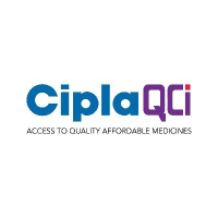 Cipla Logo