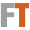 Flexituff Ventures International Logo
