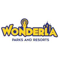 Wonderla Holidays Logo