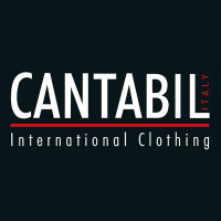 Cantabil Retail India Logo