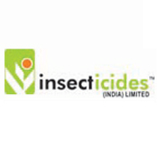 Insecticides Logo