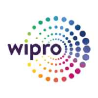 Wipro Logo