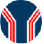 Machino Plastics-$ Logo