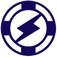 Indiaippon Electricals Logo