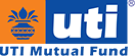 UTI Asset Management Company Logo