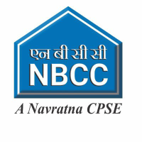 NBCC Logo