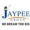 Jaypee Infratech Logo