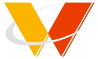 Wanbury Logo