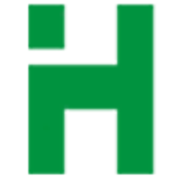 Halder Venture Logo