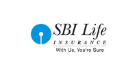 SBI Life Insurance Company Logo