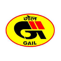 GAIL Logo