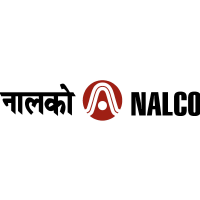 National Aluminium Logo