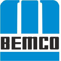 Bemco Hydraulics Logo