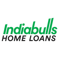 Indiabulls Housing Finance Logo