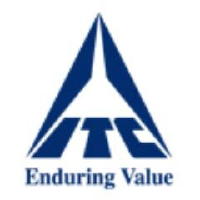 ITC Logo