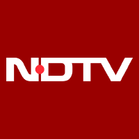 New Delhi Television Logo