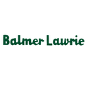 Balmer Lawrie & Company Logo