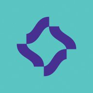 R S Software Logo