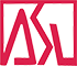 Advance Syntex Logo