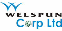 WelspunLimited Logo